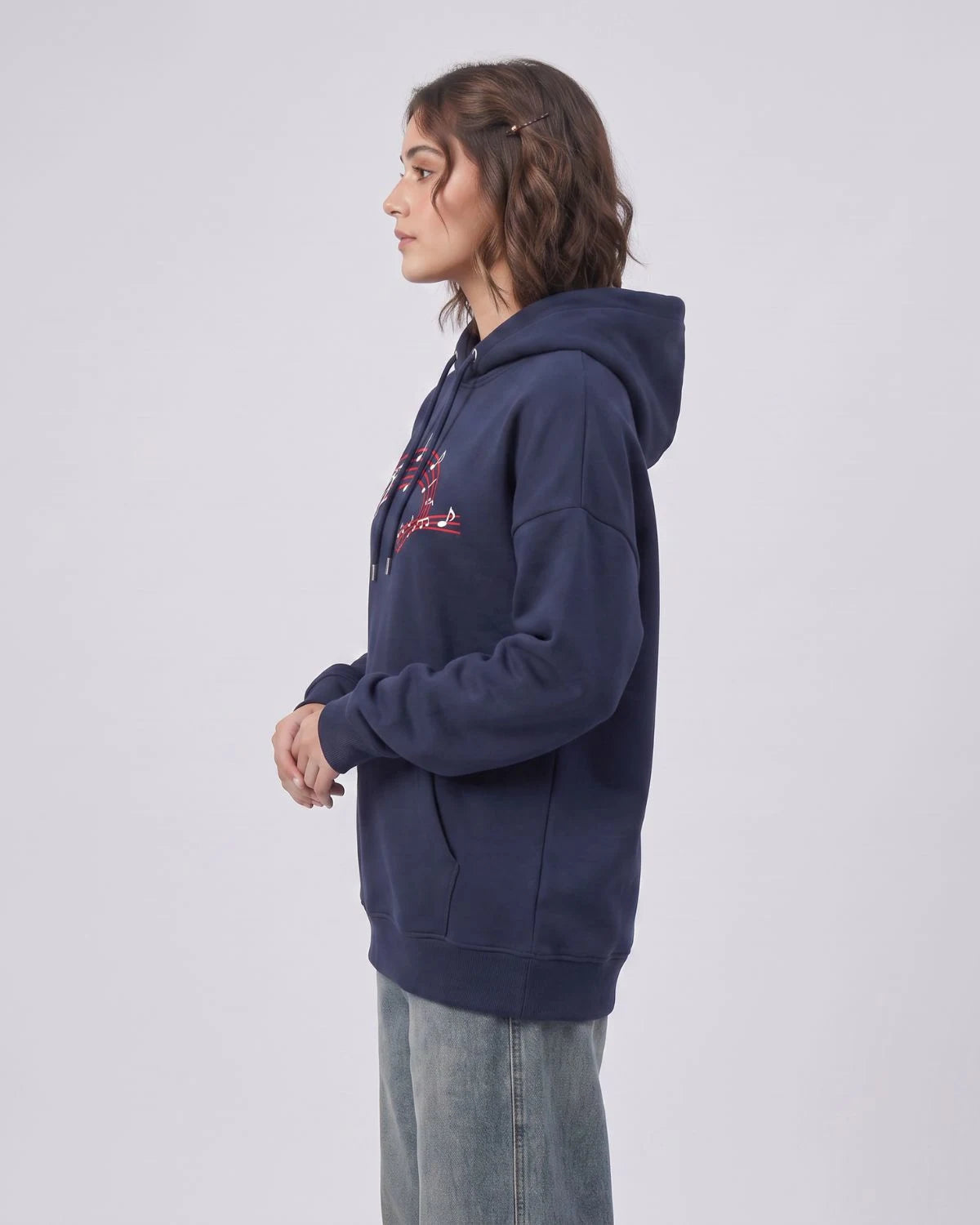 navyblue