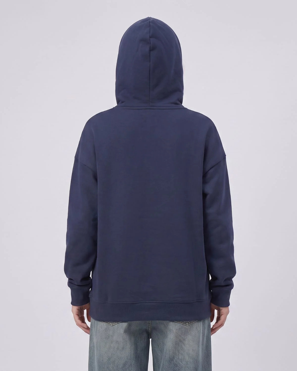 navyblue
