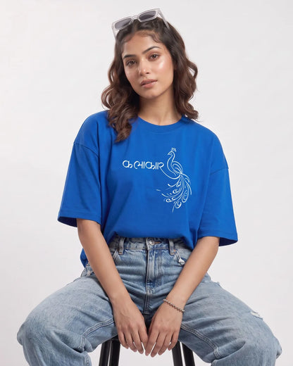royalblue