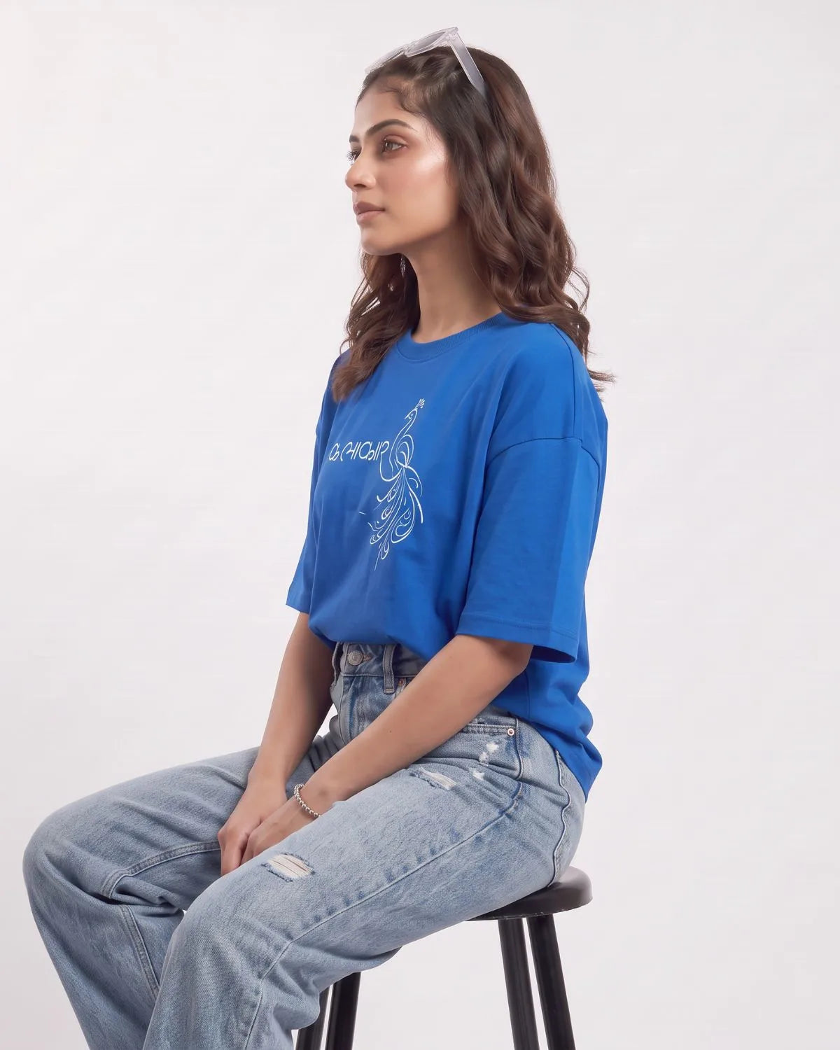 royalblue