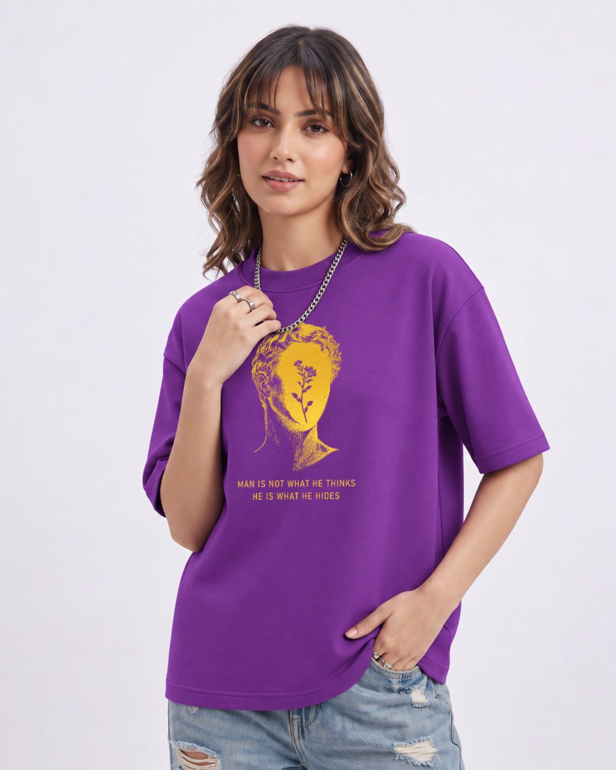all