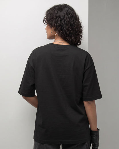 all