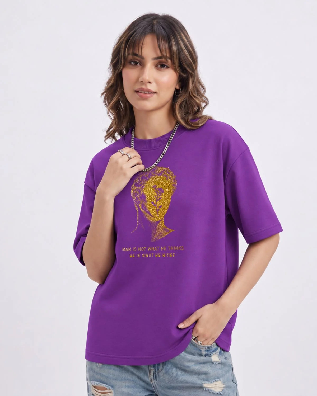 all