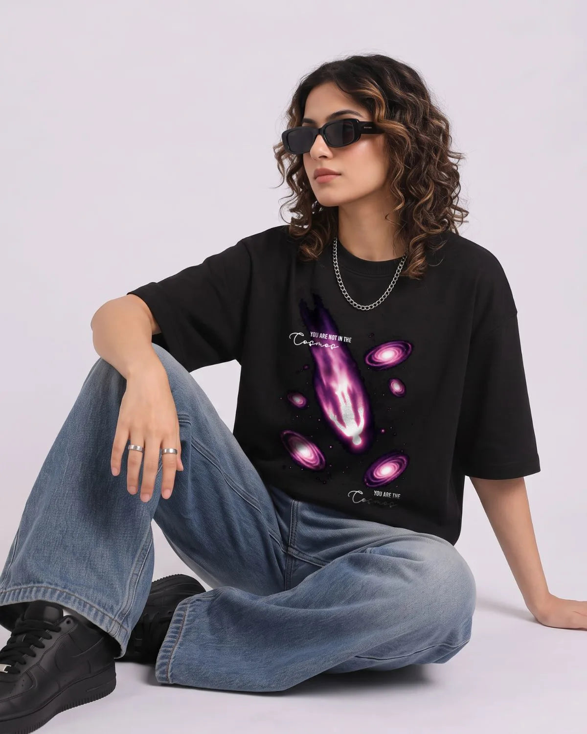 all