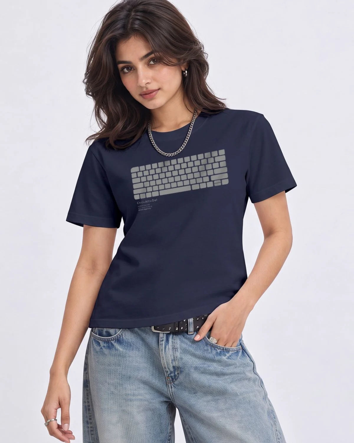 navyblue