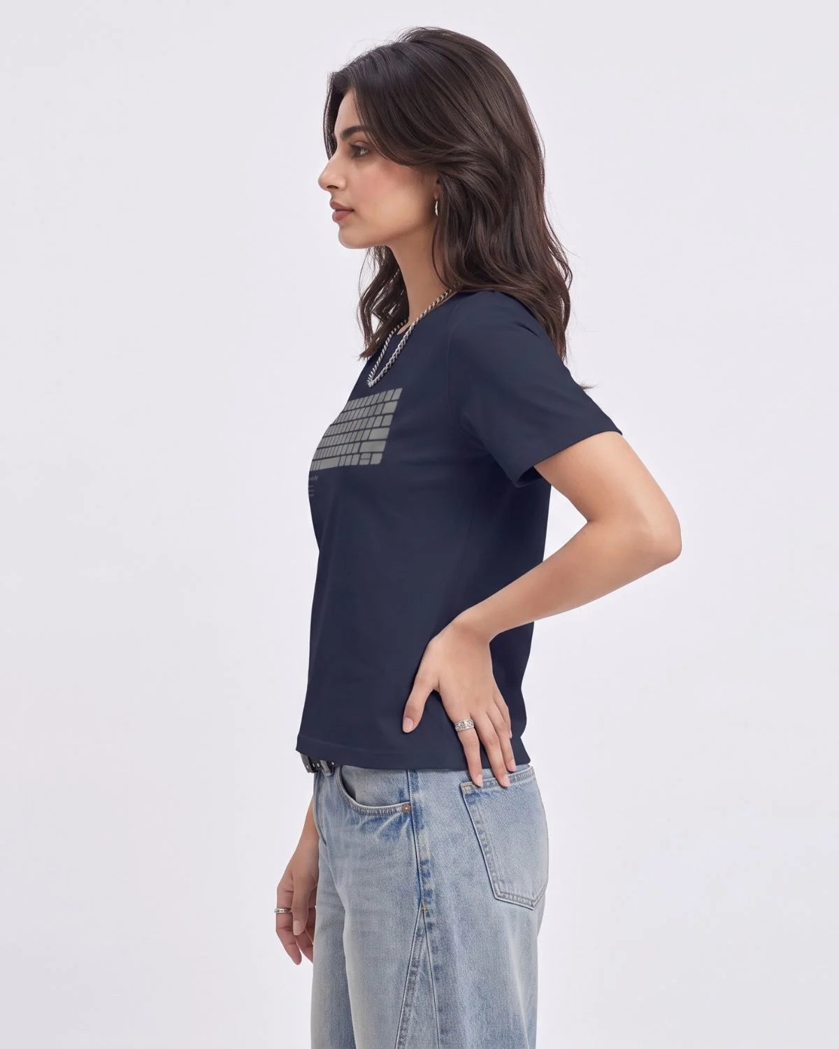 navyblue