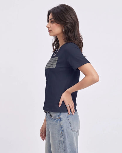 navyblue