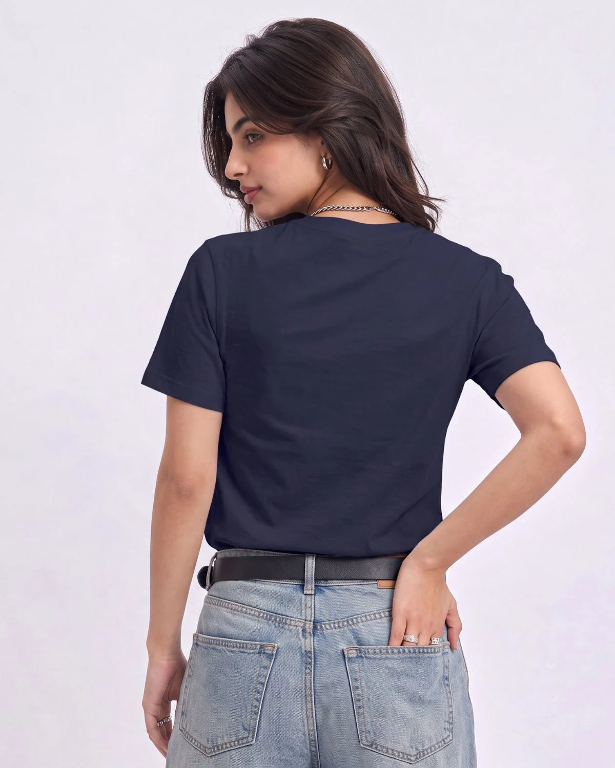 navyblue