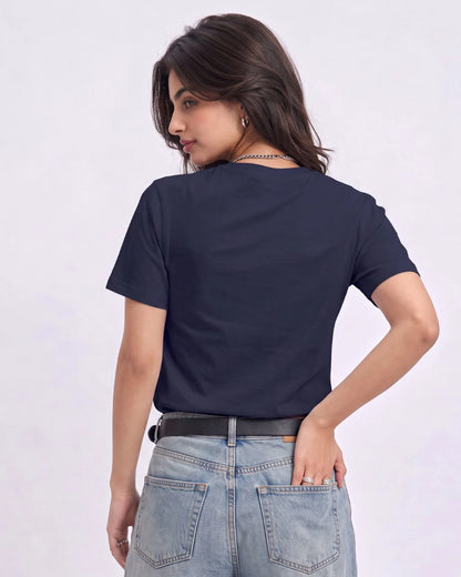 navyblue