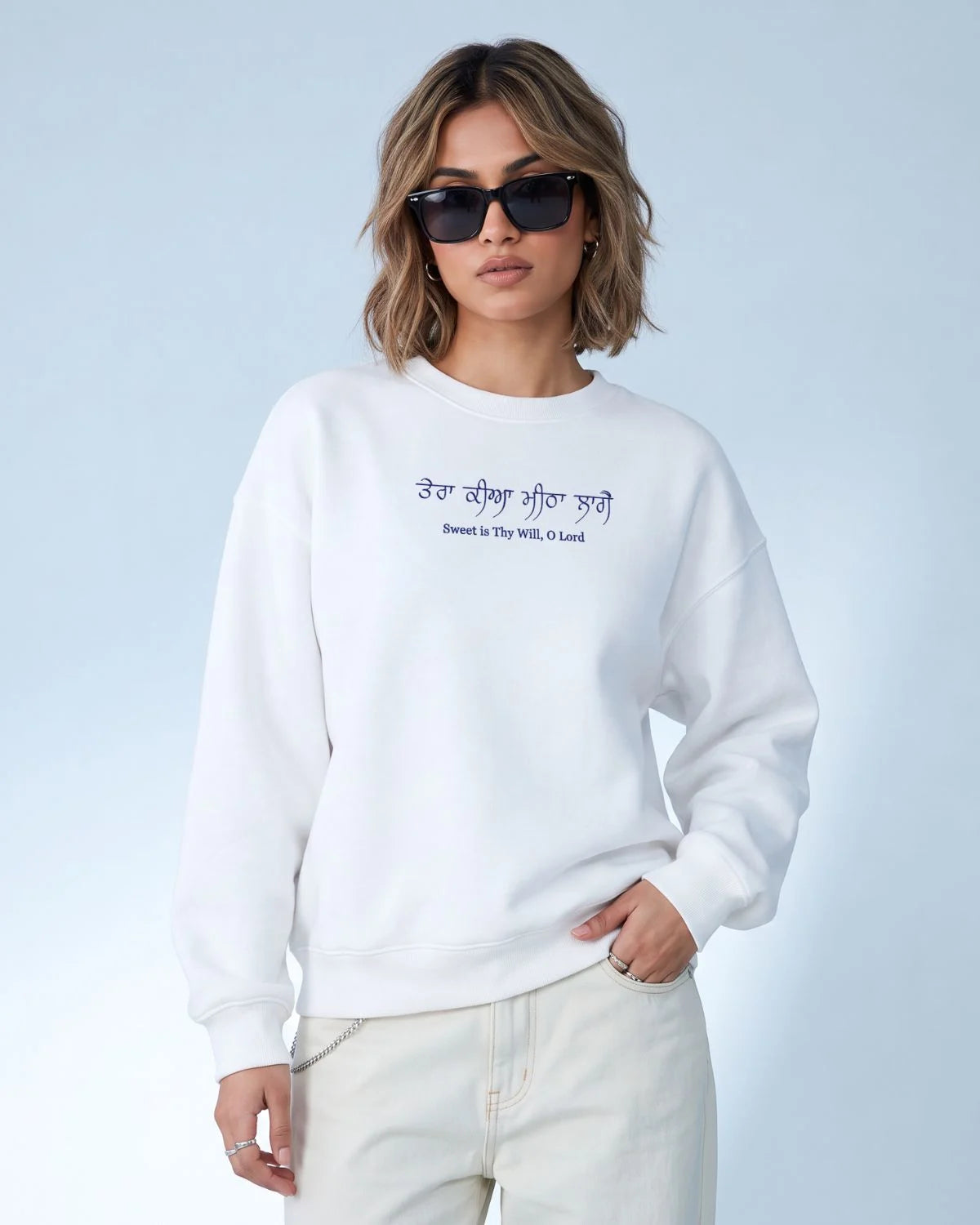 all