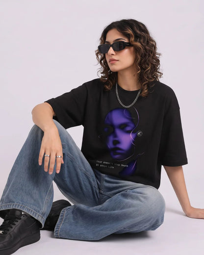 all