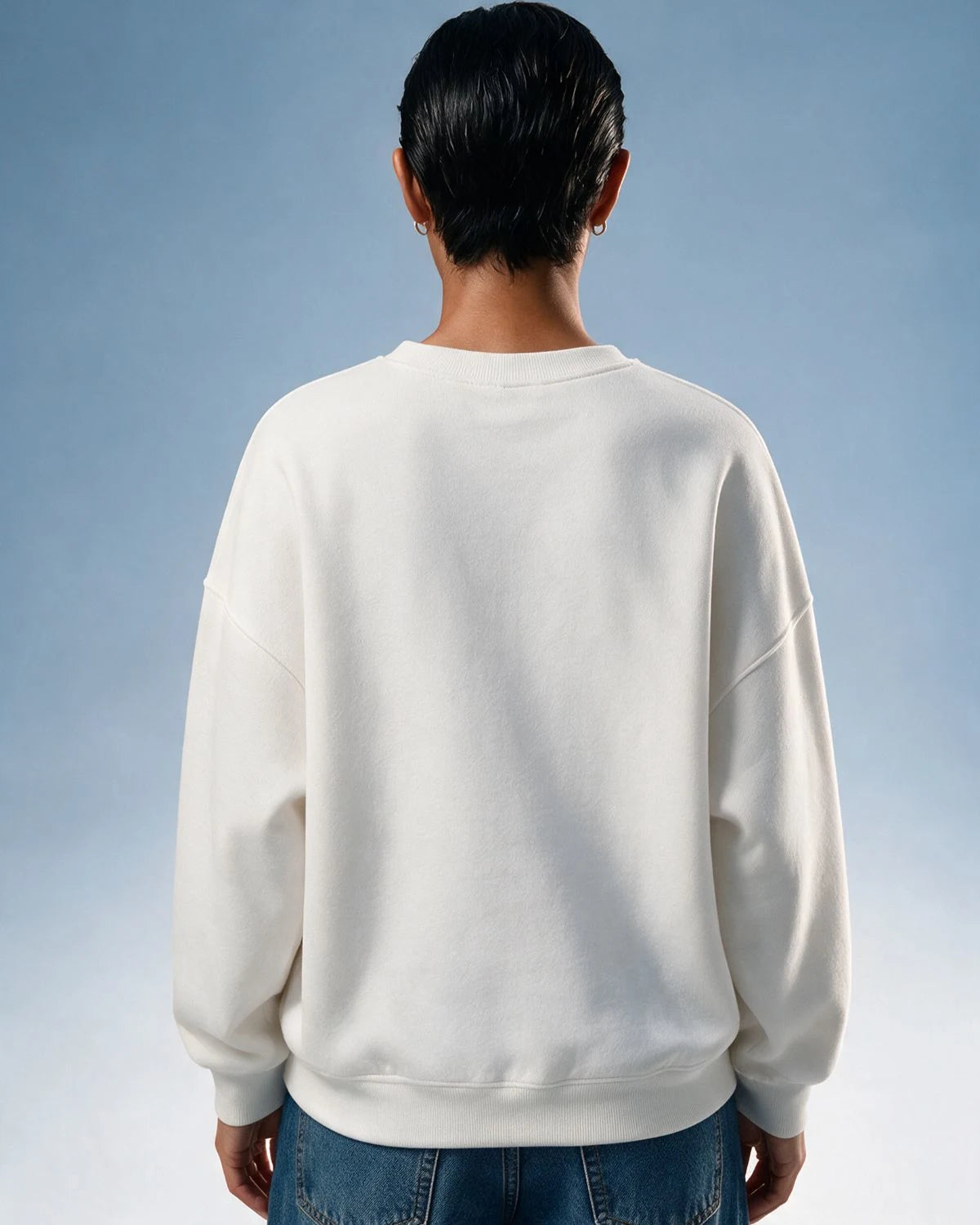all