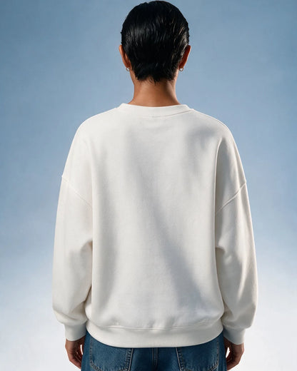 all