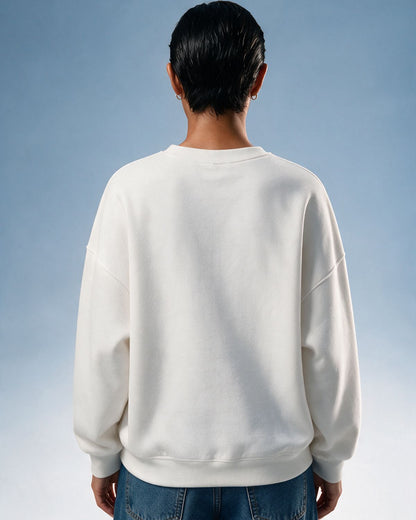 all
