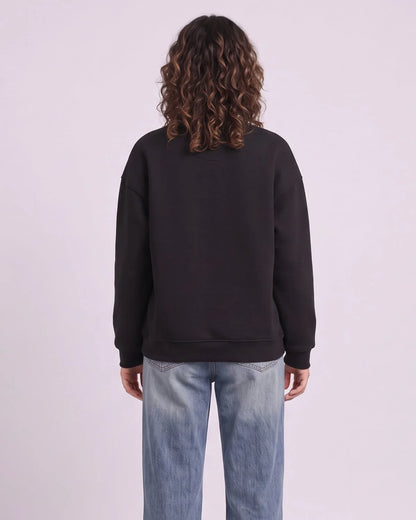 all