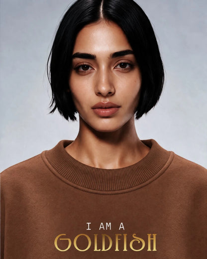 all