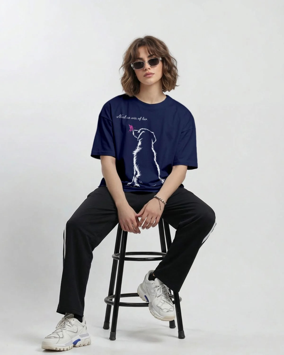 all