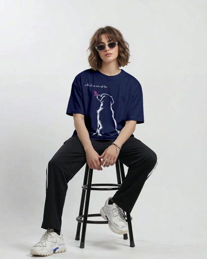 all