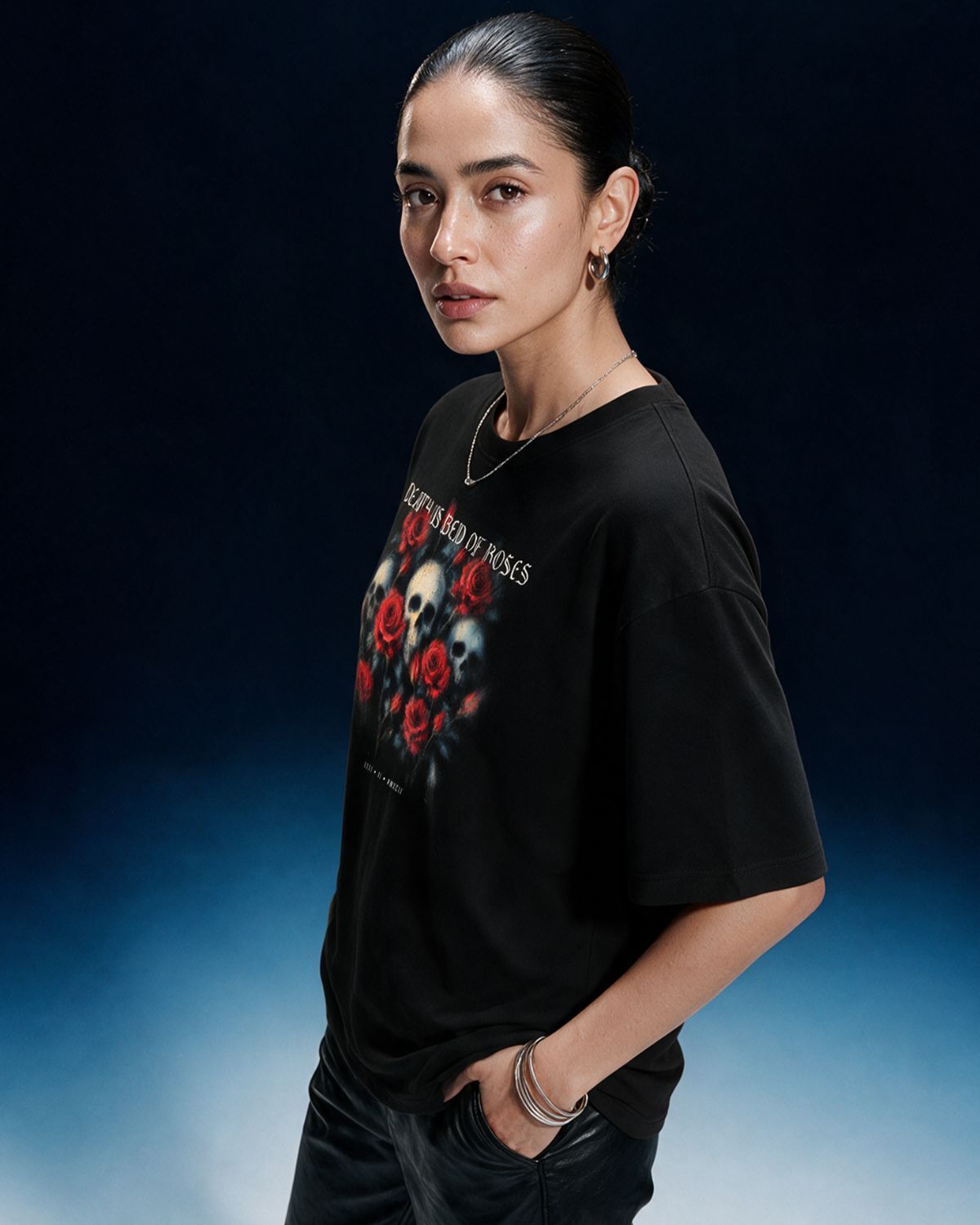 all