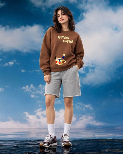 all