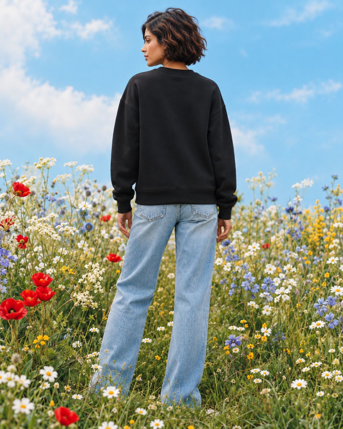 all