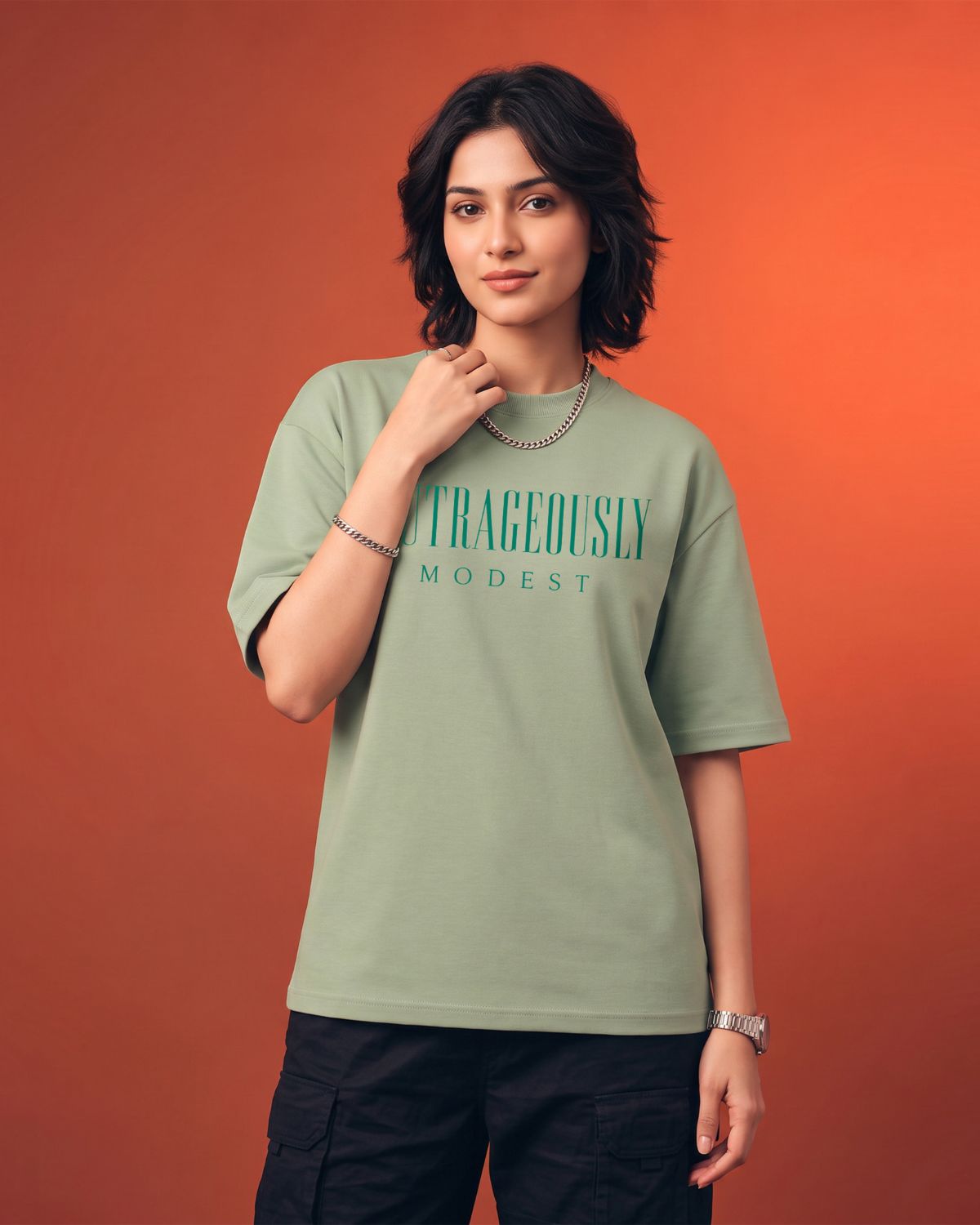 all