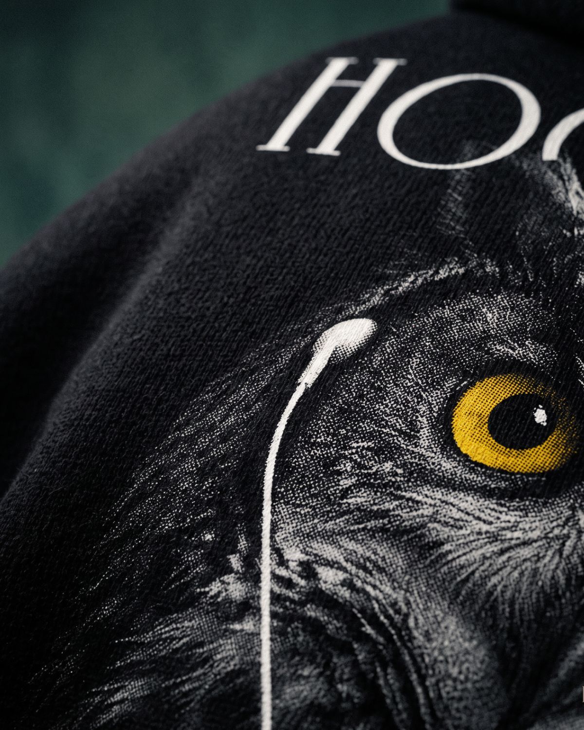 all