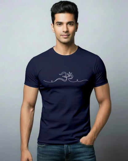 navyblue