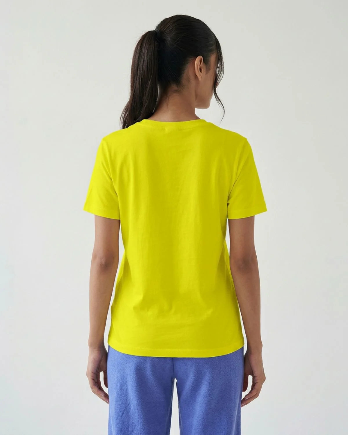 newyellow