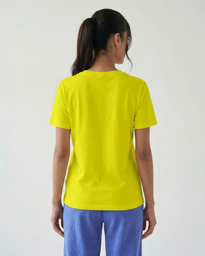 newyellow