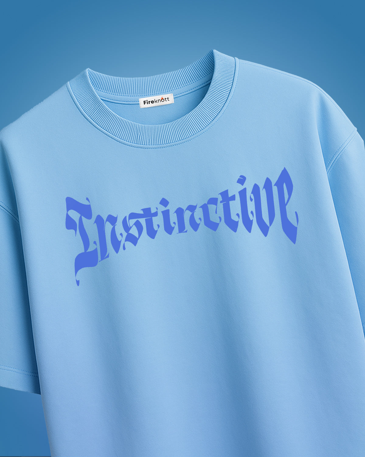babyblue