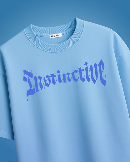 babyblue