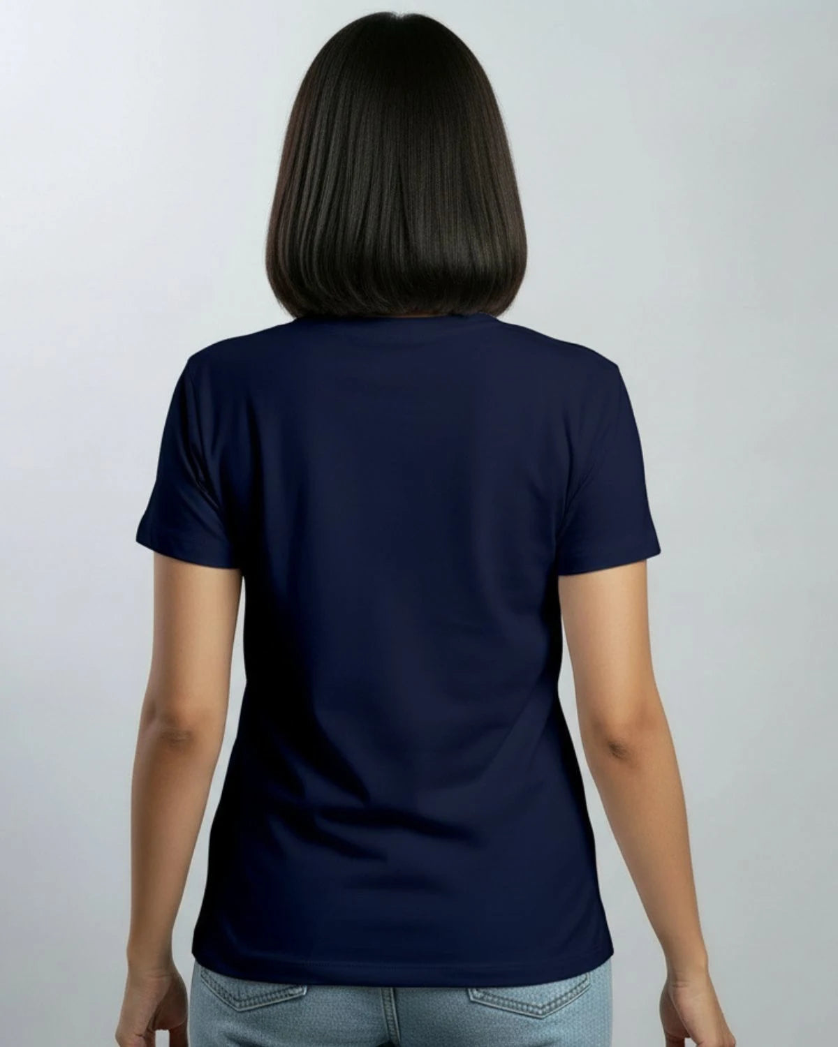 navyblue