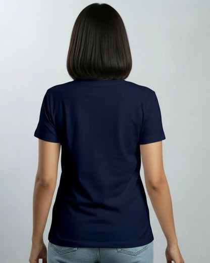 navyblue