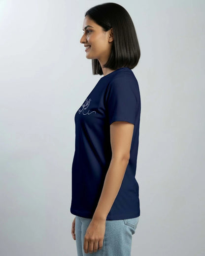 navyblue