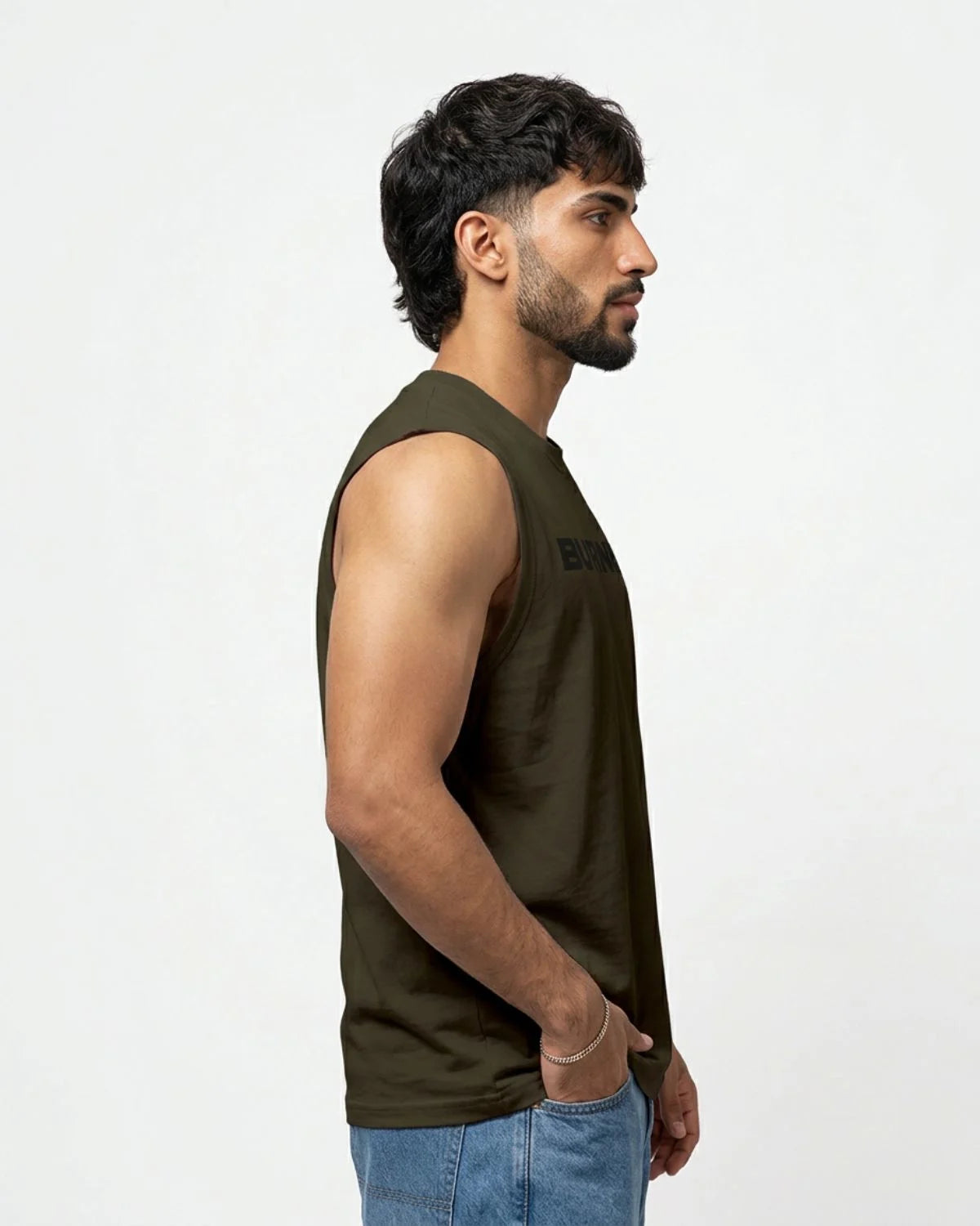 olivegreen