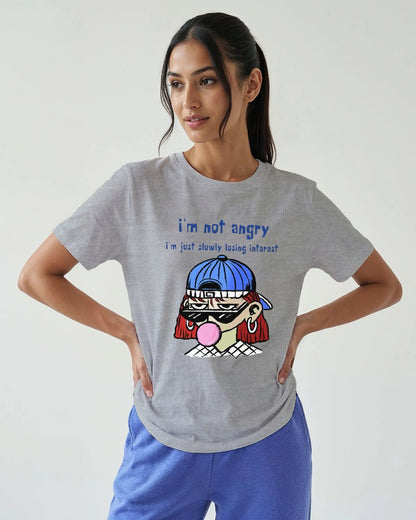 greymelange
