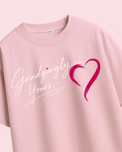 lightpink