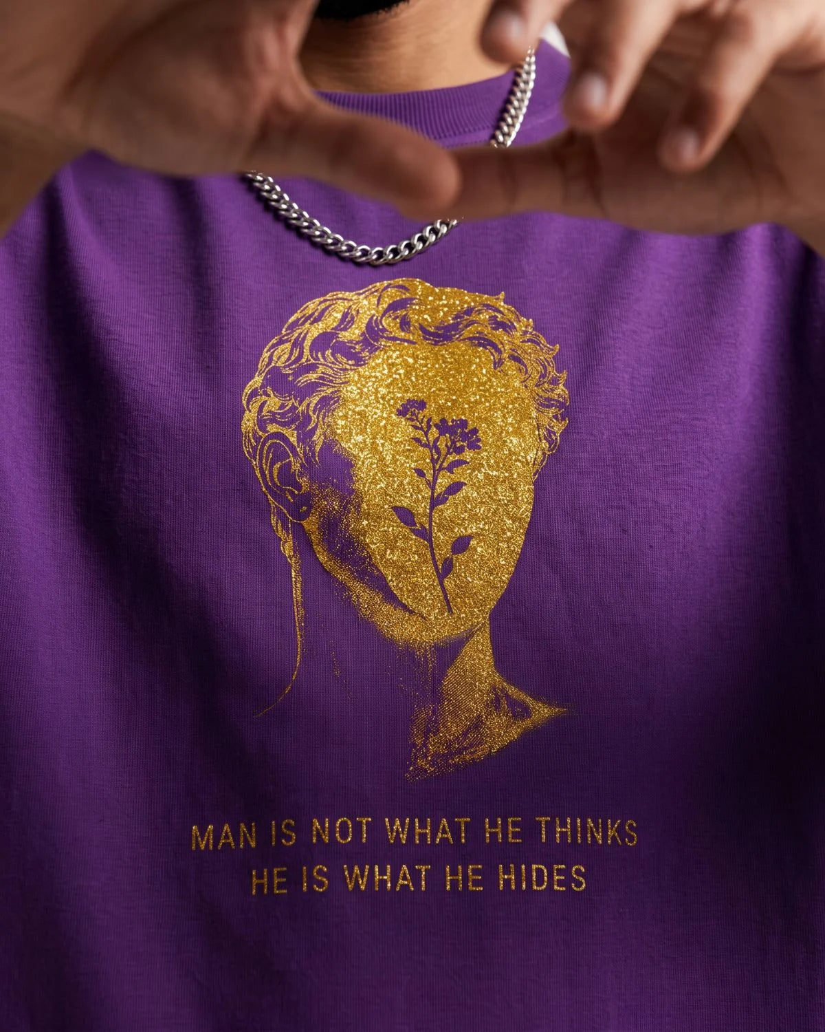 all