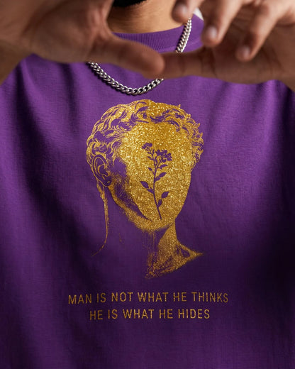 all
