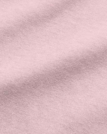 lightpink