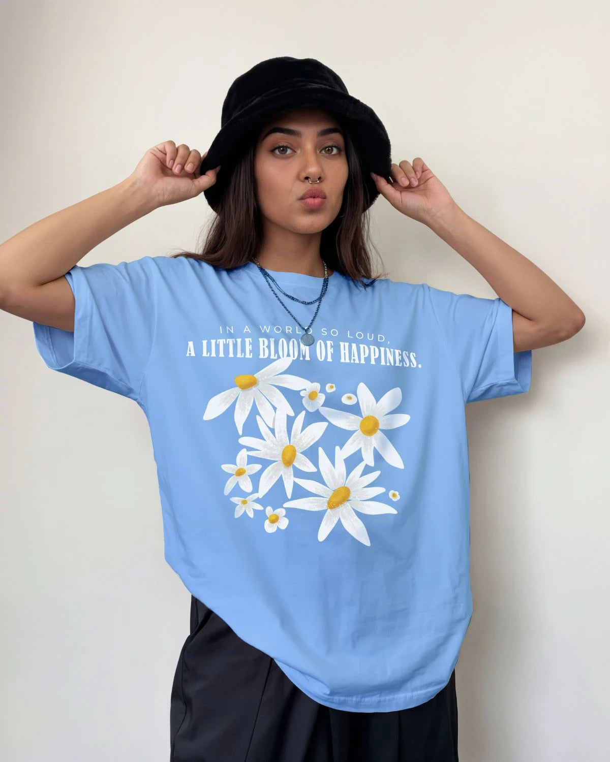 babyblue