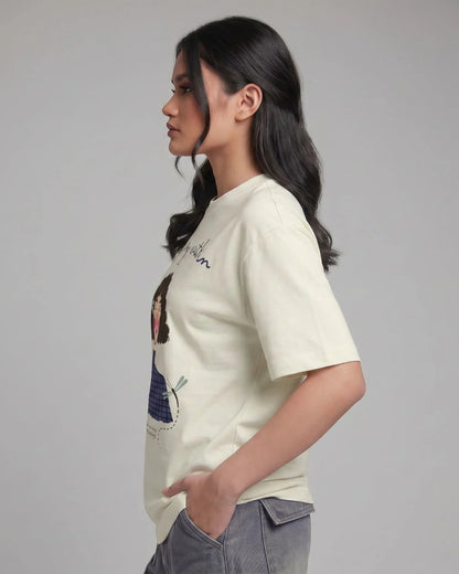 offwhite