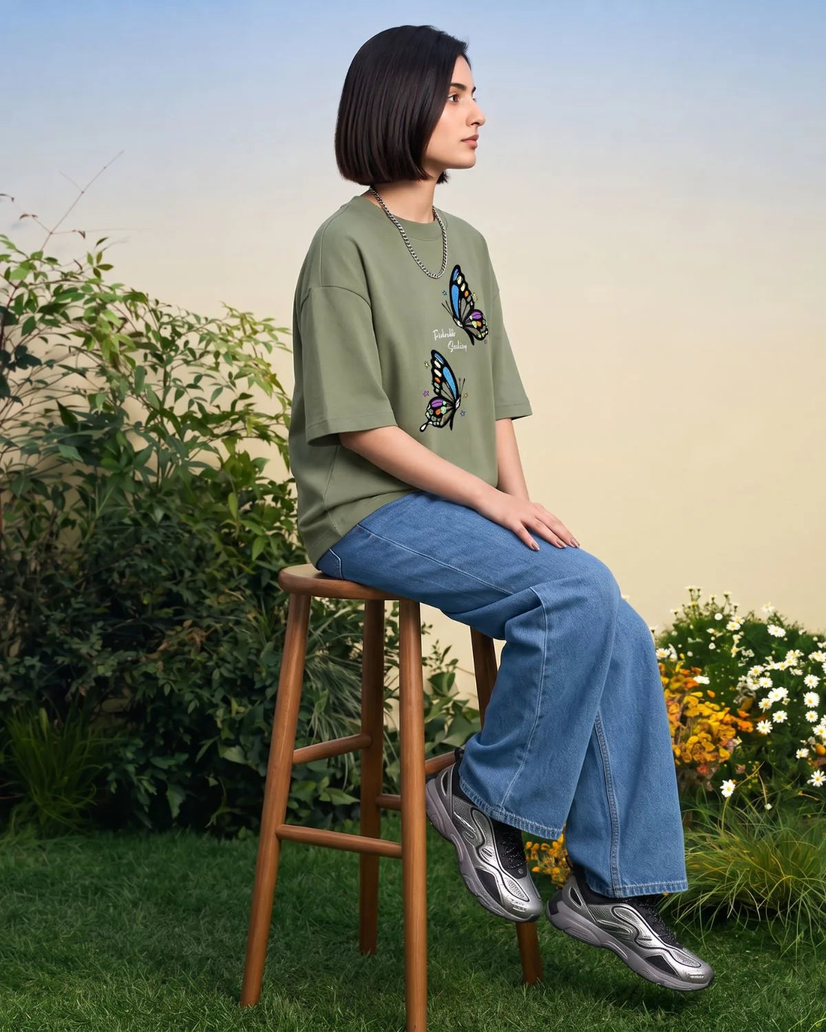 all