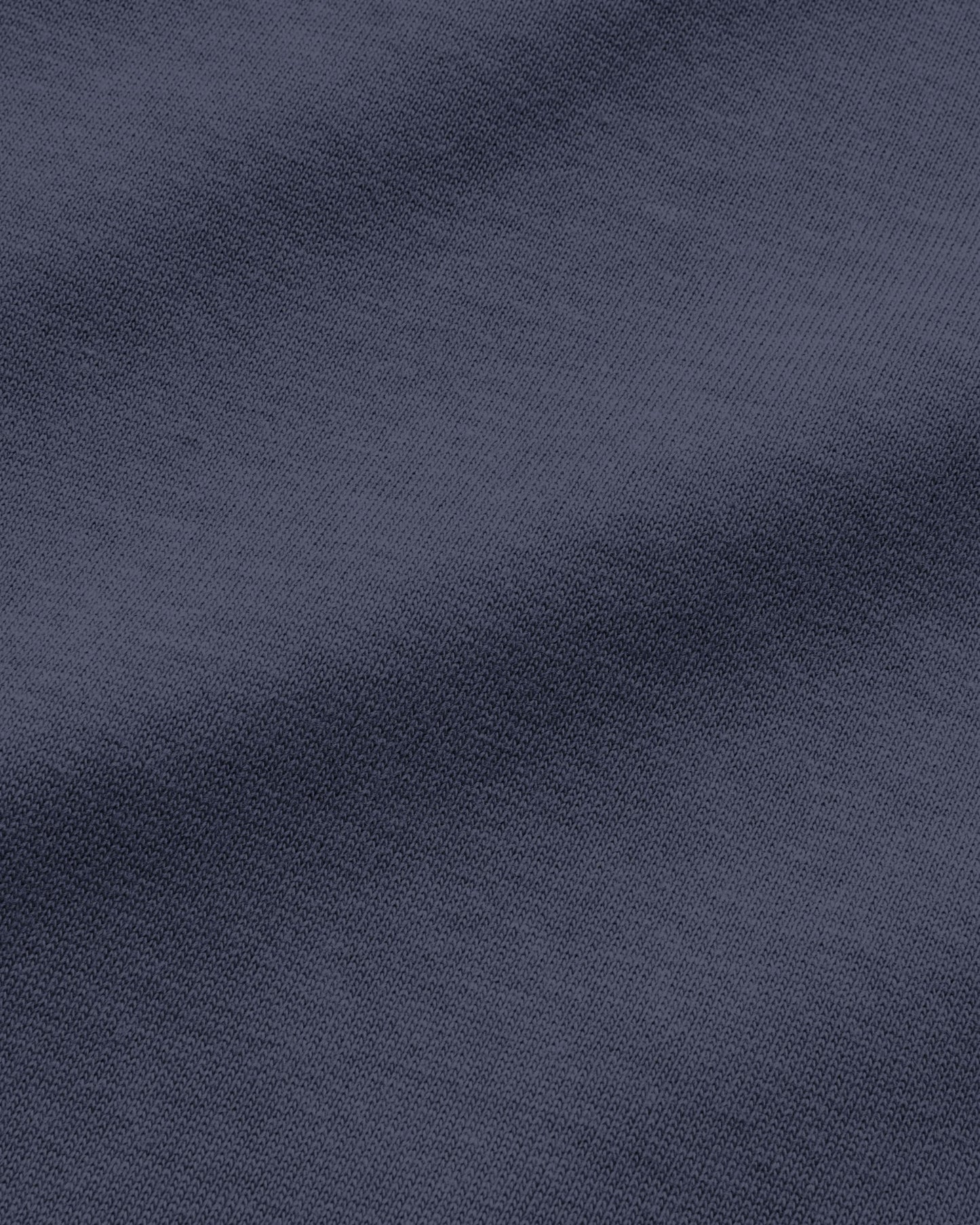 navyblue