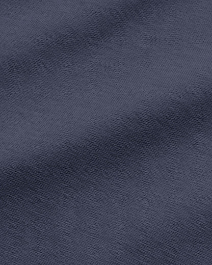 navyblue