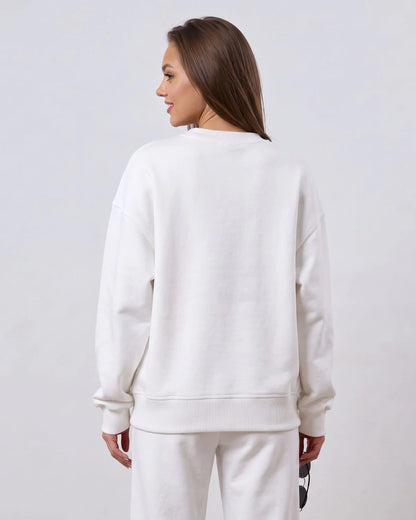 all