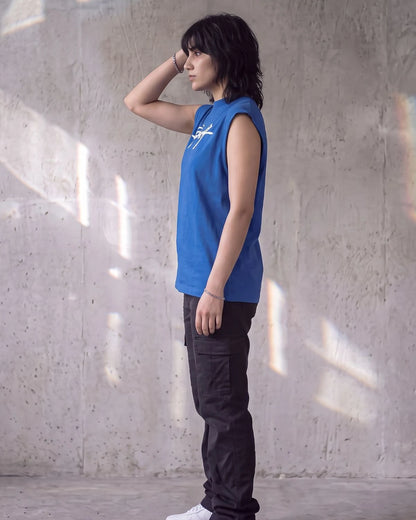 royalblue