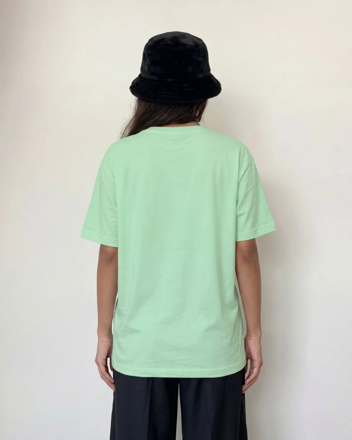 jade