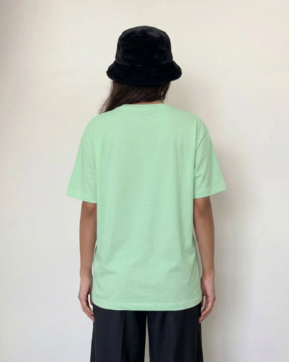 jade